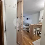 Flat Stup Boulevar Sarajevo